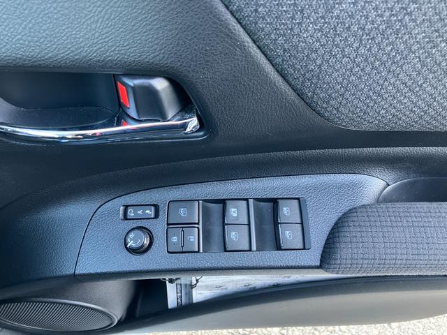 シエンタ Ｇ　スロープタイプ３　助手席側セカンドシート付　車検２年付　後退防止装置　福祉装置点検済　車いす１名＋３名乗車　通常５名乗車　両側パワスラ　ＥＴＣ　全国対応１年保証付　修復歴無（44枚目）