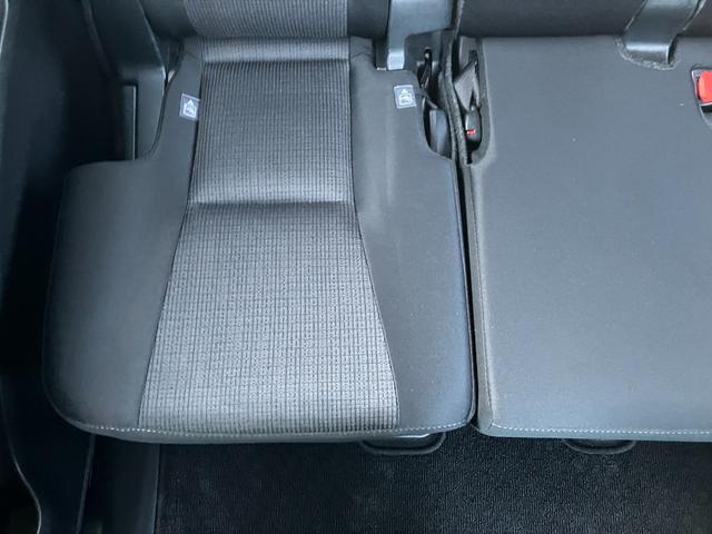 シエンタ Ｇ　スロープタイプ３　助手席側セカンドシート付　車検２年付　後退防止装置　福祉装置点検済　車いす１名＋３名乗車　通常５名乗車　両側パワスラ　ＥＴＣ　全国対応１年保証付　修復歴無（49枚目）