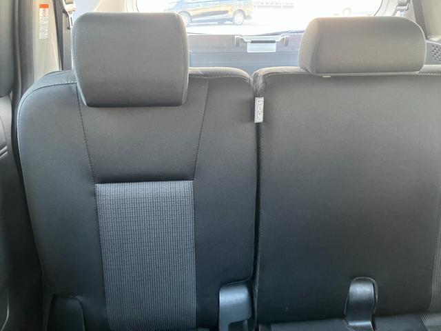 シエンタ Ｇ　スロープタイプ３　助手席側セカンドシート付　車検２年付　後退防止装置　福祉装置点検済　車いす１名＋３名乗車　通常５名乗車　両側パワスラ　ＥＴＣ　全国対応１年保証付　修復歴無（50枚目）