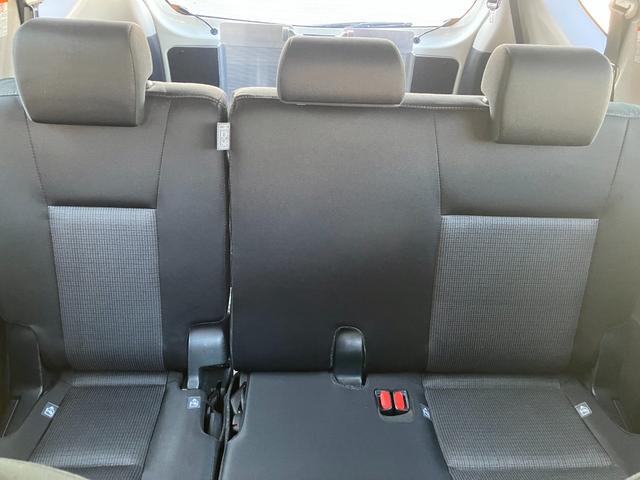 シエンタ Ｇ　スロープタイプ３　助手席側セカンドシート付　車検２年付　後退防止装置　福祉装置点検済　車いす１名＋３名乗車　通常５名乗車　両側パワスラ　ＥＴＣ　全国対応１年保証付　修復歴無（51枚目）
