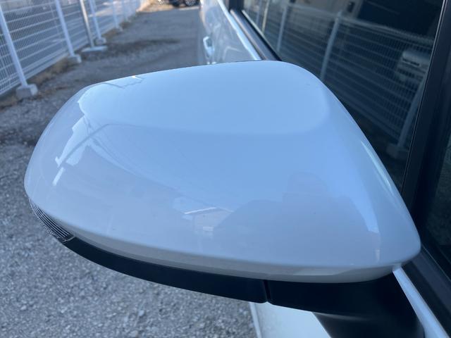 シエンタ Ｇ　スロープタイプ３　助手席側セカンドシート付　車検２年付　後退防止装置　福祉装置点検済　車いす１名＋３名乗車　通常５名乗車　両側パワスラ　ＥＴＣ　全国対応１年保証付　修復歴無（55枚目）