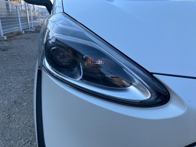 シエンタ Ｇ　スロープタイプ３　助手席側セカンドシート付　車検２年付　後退防止装置　福祉装置点検済　車いす１名＋３名乗車　通常５名乗車　両側パワスラ　ＥＴＣ　全国対応１年保証付　修復歴無（57枚目）