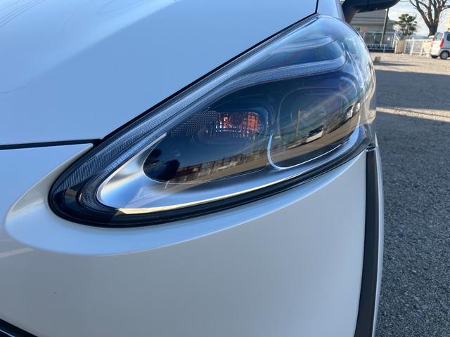 シエンタ Ｇ　スロープタイプ３　助手席側セカンドシート付　車検２年付　後退防止装置　福祉装置点検済　車いす１名＋３名乗車　通常５名乗車　両側パワスラ　ＥＴＣ　全国対応１年保証付　修復歴無（58枚目）