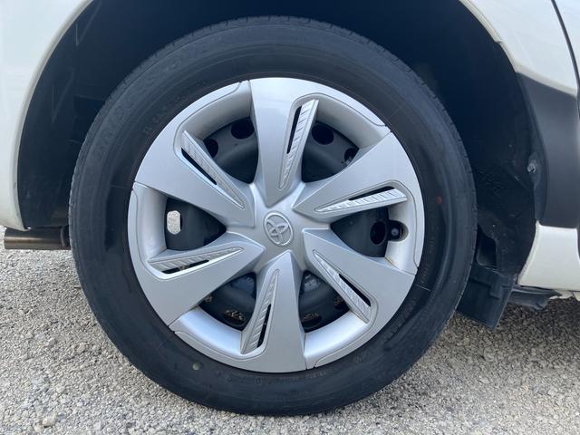 シエンタ Ｇ　スロープタイプ３　助手席側セカンドシート付　車検２年付　後退防止装置　福祉装置点検済　車いす１名＋３名乗車　通常５名乗車　両側パワスラ　ＥＴＣ　全国対応１年保証付　修復歴無（59枚目）