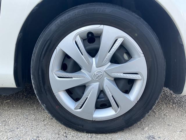 シエンタ Ｇ　スロープタイプ３　助手席側セカンドシート付　車検２年付　後退防止装置　福祉装置点検済　車いす１名＋３名乗車　通常５名乗車　両側パワスラ　ＥＴＣ　全国対応１年保証付　修復歴無（60枚目）