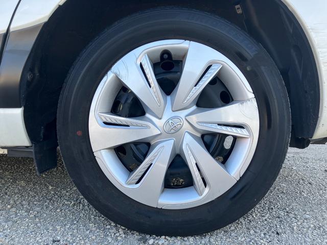 シエンタ Ｇ　スロープタイプ３　助手席側セカンドシート付　車検２年付　後退防止装置　福祉装置点検済　車いす１名＋３名乗車　通常５名乗車　両側パワスラ　ＥＴＣ　全国対応１年保証付　修復歴無（61枚目）