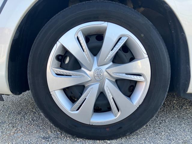 シエンタ Ｇ　スロープタイプ３　助手席側セカンドシート付　車検２年付　後退防止装置　福祉装置点検済　車いす１名＋３名乗車　通常５名乗車　両側パワスラ　ＥＴＣ　全国対応１年保証付　修復歴無（62枚目）