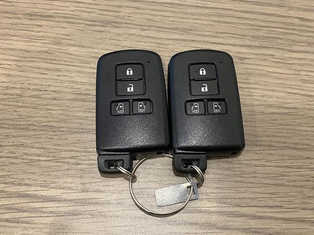 シエンタ Ｇ　スロープタイプ３　助手席側セカンドシート付　車検２年付　後退防止装置　福祉装置点検済　車いす１名＋３名乗車　通常５名乗車　両側パワスラ　ＥＴＣ　全国対応１年保証付　修復歴無（63枚目）