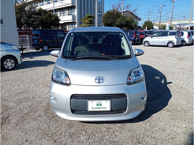 ���X�̍݌Ɏԗ������������������肪�Ƃ��������܂��B���Ԃ̏�Ԃ����m���Ē������߂ɁA�ł��邾�������̉摜�����p�ӂ������܂����B�����Ԃ̋�������A�Ō�܂ł��t���������������B