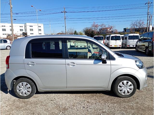 �܂��݌Ɏԗ��Ɋւ��ẮA���O�ȑ���`�F�b�N�����Ă���܂��̂ŁA���͓I�ȃv���C�X�Őݒ肵�Ă���܂��I�]���Ȓ��ԃ}�[�W�����������Ă��Ȃ��̂Ŏ����ł��܂��I