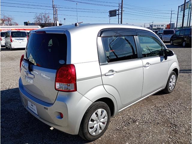 ��O�ҋ@�փO�[�Ӓ�̌��������{�����ÎԊӒ菑�t���ł��B���S���Ă����߉������B�������ԗ��i���]�������n���v���܂�