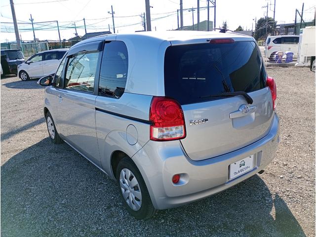 ���X�Ǝ��̂T�O���ڈȏ�ɂ킽��`�F�b�N�V�[�g�ɂ��A�S�ԃG���W���@�֌n�A�d���E�����E�����n�A����`�F�b�N�ς݁I���S�̍��̒�߂�F�ؐ����H��̈��S�[�Ԑ�����