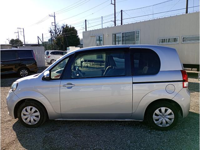 �����ԗ��݂̂Q�O�O��ȏ�W���I�É��E�_�ސ삩��ǎ��ȕ����ԗ���S���ɁB�����ԗ��E�F�����r���e�B