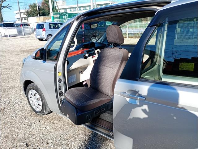 �����ԗ��݂̂Q�O�O��ȏ�W���I�É��E�_�ސ삩��ǎ��ȕ����ԗ���S���ɁB�����ԗ��E�F�����r���e�B