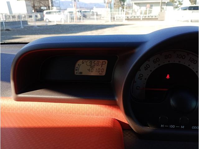 �����ԗ��݂̂Q�O�O��ȏ�W���I�É��E�_�ސ삩��ǎ��ȕ����ԗ���S���ɁB�����ԗ��E�F�����r���e�B