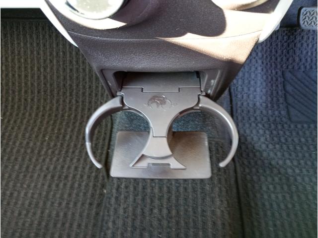 �����ԗ��݂̂Q�O�O��ȏ�W���I�É��E�_�ސ삩��ǎ��ȕ����ԗ���S���ɁB�����ԗ��E�F�����r���e�B