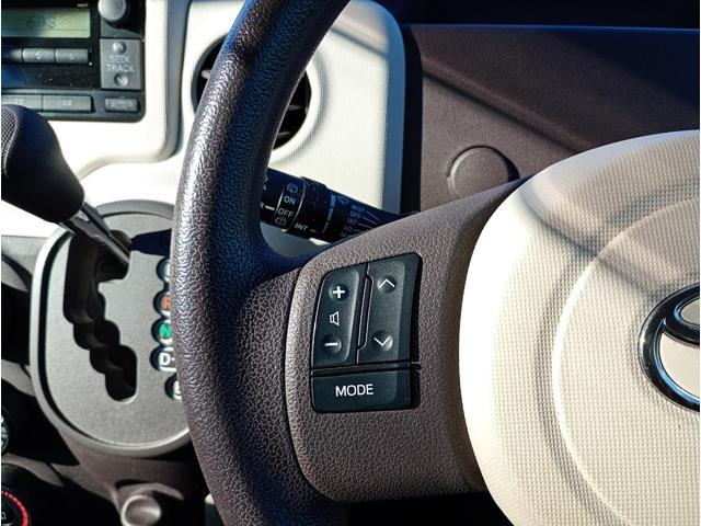 �����ԗ��݂̂Q�O�O��ȏ�W���I�É��E�_�ސ삩��ǎ��ȕ����ԗ���S���ɁB�����ԗ��E�F�����r���e�B