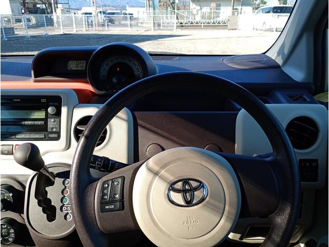 �����ԗ��݂̂Q�O�O��ȏ�W���I�É��E�_�ސ삩��ǎ��ȕ����ԗ���S���ɁB�����ԗ��E�F�����r���e�B