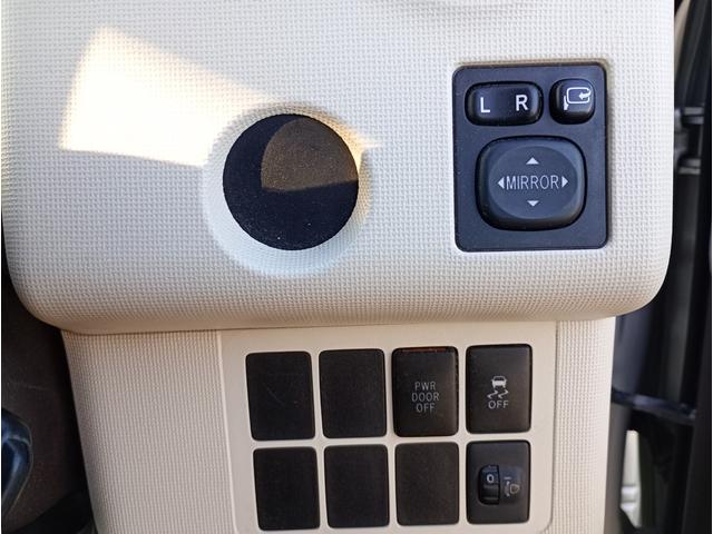 �����ԗ��݂̂Q�O�O��ȏ�W���I�É��E�_�ސ삩��ǎ��ȕ����ԗ���S���ɁB�����ԗ��E�F�����r���e�B