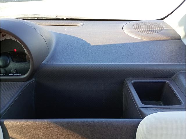 �����ԗ��݂̂Q�O�O��ȏ�W���I�É��E�_�ސ삩��ǎ��ȕ����ԗ���S���ɁB�����ԗ��E�F�����r���e�B