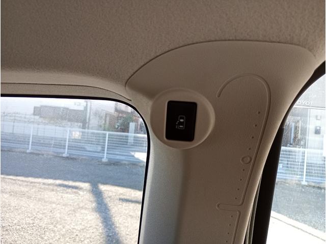 �����ԗ��݂̂Q�O�O��ȏ�W���I�É��E�_�ސ삩��ǎ��ȕ����ԗ���S���ɁB�����ԗ��E�F�����r���e�B