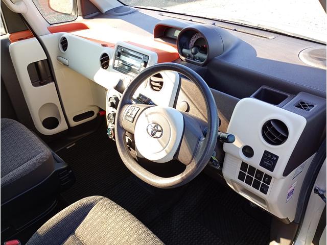 �����ԗ��݂̂Q�O�O��ȏ�W���I�É��E�_�ސ삩��ǎ��ȕ����ԗ���S���ɁB�����ԗ��E�F�����r���e�B