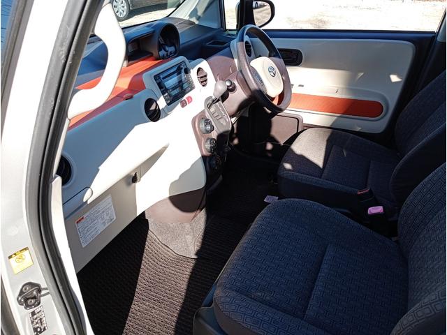 �����ԗ��݂̂Q�O�O��ȏ�W���I�É��E�_�ސ삩��ǎ��ȕ����ԗ���S���ɁB�����ԗ��E�F�����r���e�B