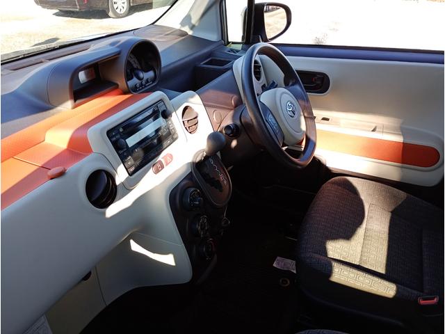 �����ԗ��݂̂Q�O�O��ȏ�W���I�É��E�_�ސ삩��ǎ��ȕ����ԗ���S���ɁB�����ԗ��E�F�����r���e�B