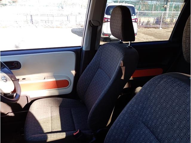 �����ԗ��݂̂Q�O�O��ȏ�W���I�É��E�_�ސ삩��ǎ��ȕ����ԗ���S���ɁB�����ԗ��E�F�����r���e�B