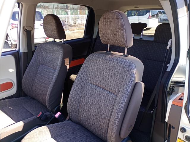 �����ԗ��݂̂Q�O�O��ȏ�W���I�É��E�_�ސ삩��ǎ��ȕ����ԗ���S���ɁB�����ԗ��E�F�����r���e�B