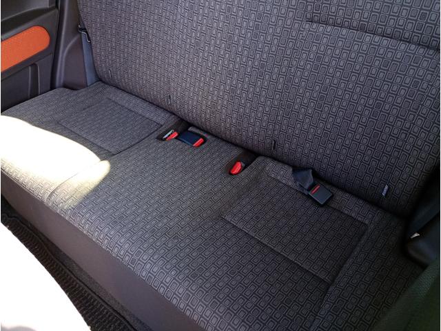 �����ԗ��݂̂Q�O�O��ȏ�W���I�É��E�_�ސ삩��ǎ��ȕ����ԗ���S���ɁB�����ԗ��E�F�����r���e�B