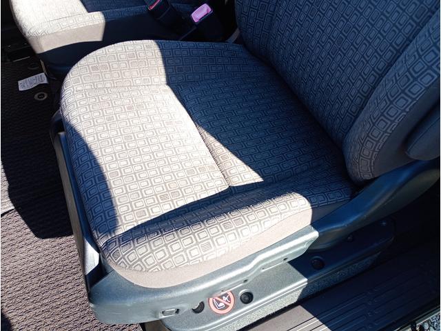 �����ԗ��݂̂Q�O�O��ȏ�W���I�É��E�_�ސ삩��ǎ��ȕ����ԗ���S���ɁB�����ԗ��E�F�����r���e�B