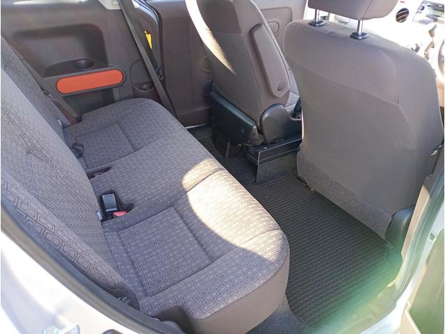 �����ԗ��݂̂Q�O�O��ȏ�W���I�É��E�_�ސ삩��ǎ��ȕ����ԗ���S���ɁB�����ԗ��E�F�����r���e�B