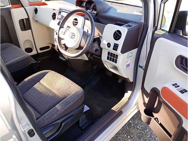 �����ԗ��݂̂Q�O�O��ȏ�W���I�É��E�_�ސ삩��ǎ��ȕ����ԗ���S���ɁB�����ԗ��E�F�����r���e�B