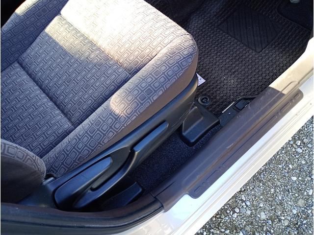 �����ԗ��݂̂Q�O�O��ȏ�W���I�É��E�_�ސ삩��ǎ��ȕ����ԗ���S���ɁB�����ԗ��E�F�����r���e�B