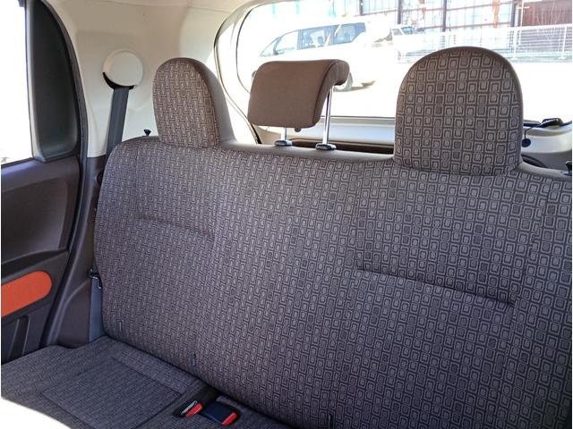 �����ԗ��݂̂Q�O�O��ȏ�W���I�É��E�_�ސ삩��ǎ��ȕ����ԗ���S���ɁB�����ԗ��E�F�����r���e�B