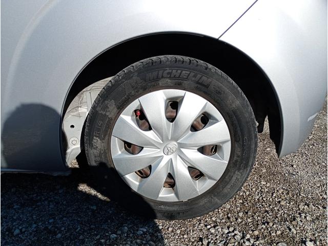 �����ԗ��݂̂Q�O�O��ȏ�W���I�É��E�_�ސ삩��ǎ��ȕ����ԗ���S���ɁB�����ԗ��E�F�����r���e�B