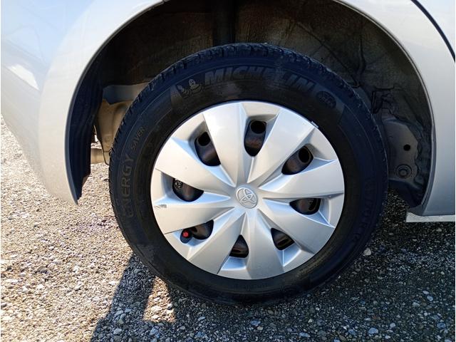 �����ԗ��݂̂Q�O�O��ȏ�W���I�É��E�_�ސ삩��ǎ��ȕ����ԗ���S���ɁB�����ԗ��E�F�����r���e�B