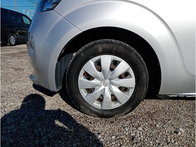 �����ԗ��݂̂Q�O�O��ȏ�W���I�É��E�_�ސ삩��ǎ��ȕ����ԗ���S���ɁB�����ԗ��E�F�����r���e�B