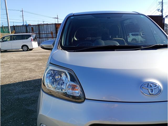 �����ԗ��݂̂Q�O�O��ȏ�W���I�É��E�_�ސ삩��ǎ��ȕ����ԗ���S���ɁB�����ԗ��E�F�����r���e�B