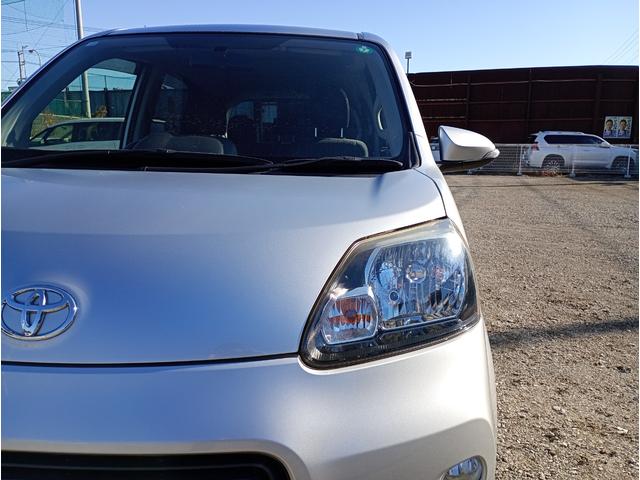 �����ԗ��݂̂Q�O�O��ȏ�W���I�É��E�_�ސ삩��ǎ��ȕ����ԗ���S���ɁB�����ԗ��E�F�����r���e�B