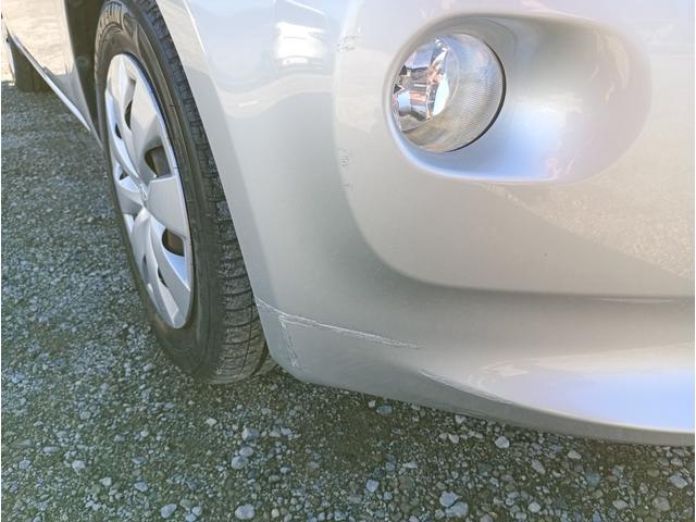 �����ԗ��݂̂Q�O�O��ȏ�W���I�É��E�_�ސ삩��ǎ��ȕ����ԗ���S���ɁB�����ԗ��E�F�����r���e�B