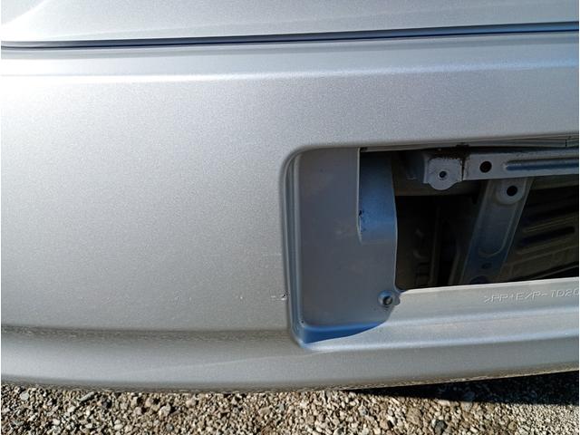 �����ԗ��݂̂Q�O�O��ȏ�W���I�É��E�_�ސ삩��ǎ��ȕ����ԗ���S���ɁB�����ԗ��E�F�����r���e�B