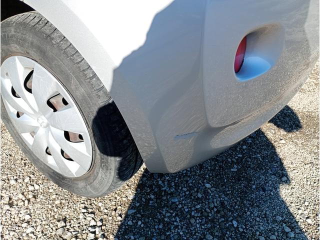 �����ԗ��݂̂Q�O�O��ȏ�W���I�É��E�_�ސ삩��ǎ��ȕ����ԗ���S���ɁB�����ԗ��E�F�����r���e�B