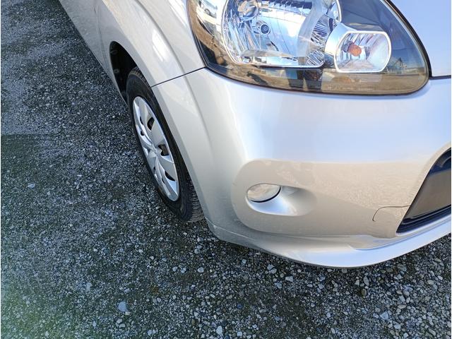 �����ԗ��݂̂Q�O�O��ȏ�W���I�É��E�_�ސ삩��ǎ��ȕ����ԗ���S���ɁB�����ԗ��E�F�����r���e�B