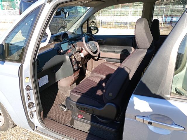 ���X�̍݌Ɏԗ������������������肪�Ƃ��������܂��B���Ԃ̏�Ԃ����m���Ē������߂ɁA�ł��邾�������̉摜�����p�ӂ������܂����B�����Ԃ̋�������A�Ō�܂ł��t���������������B