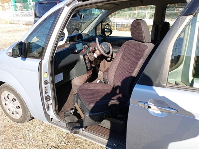 �f�ڌシ���ɔ���Ă��܂����Ԃ������ł��I����ς݂ɂȂ��Ă��܂��ꍇ���������܂��I���T���̕��͂����߂ɂ��₢���킹�������I