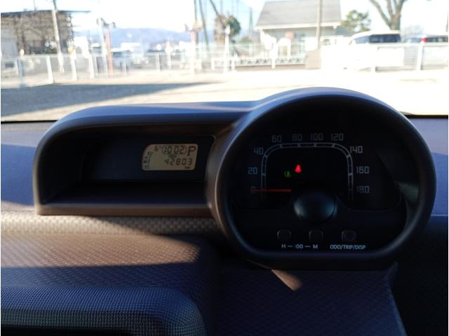 ���X�Ǝ��̂T�O���ڈȏ�ɂ킽��`�F�b�N�V�[�g�ɂ��A�S�ԃG���W���@�֌n�A�d���E�����E�����n�A����`�F�b�N�ς݁I���S�̍��̒�߂�F�ؐ����H��̈��S�[�Ԑ�����