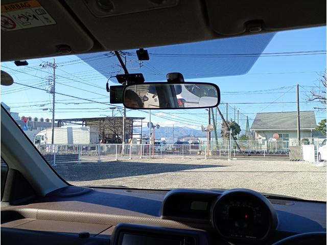 �����ԗ��݂̂Q�O�O��ȏ�W���I�É��E�_�ސ삩��ǎ��ȕ����ԗ���S���ɁB�����ԗ��E�F�����r���e�B