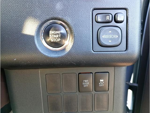 �����ԗ��݂̂Q�O�O��ȏ�W���I�É��E�_�ސ삩��ǎ��ȕ����ԗ���S���ɁB�����ԗ��E�F�����r���e�B